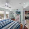 Bedroom-Down-Sandpiper-Inn-191