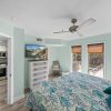 Bedroom-Downstairs-Sea-Turtle-Cove-099