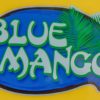 Blue Mango -169