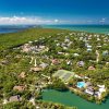 DJI_0033-2
