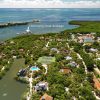 DJI_0035-2