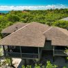 DJI_0040