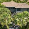 DJI_0049