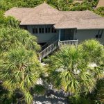 CAPTIVATING CABANA - LUXURY HOME, BOAT SLIP, GOLF CART, POOL, PICKLEBALL & SAFETY HARBOR CLUB