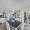 Dining-Sea-Turtle-Cove-094