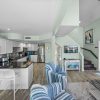 Dining-View-of-downstairs-Sea-Turtle-Cove-096