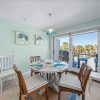Dining-area-Sandpiper-Inn-183