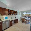 Kitchen-Sandpiper-Inn-188