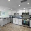 Kitchen-Sea-Turtle-Cove-087