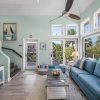 Living-Room-Sea-Turtle-Cove-081