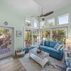 Living-Room-Sea-Turtle-Cove-082
