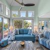 Living-Room-Sea-Turtle-Cove-083