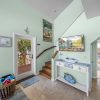 Living-area-Sandpiper-Inn-175