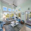 Living-area-Sandpiper-Inn-176