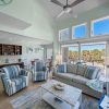 Living-area-Sandpiper-Inn-178