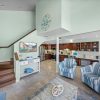 Living-area-Sandpiper-Inn-181