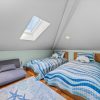 Twin-Bedroom-Sandpiper-Inn-202