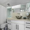 Upstairs-Bath-Sea-Turtle-Cove-119