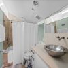 Upstairs-Bath-Sea-Turtle-Cove-120