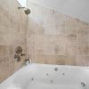 Upstairs-Bath-Sea-Turtle-Cove-121