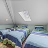 Upstairs-Bedroom-3-Singles-Sea-Turtle-Cove-122