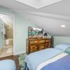 Upstairs-Bedroom-3-Singles-Sea-Turtle-Cove-123