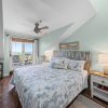 Upstairs-Bedroom-Sea-Turtle-Cove-106