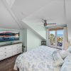 Upstairs-Bedroom-Sea-Turtle-Cove-107