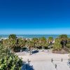 Upstairs-Deck-View-Sea-Turtle-Cove-115