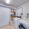 Washer-Dryer-Sandpiper-Inn-136