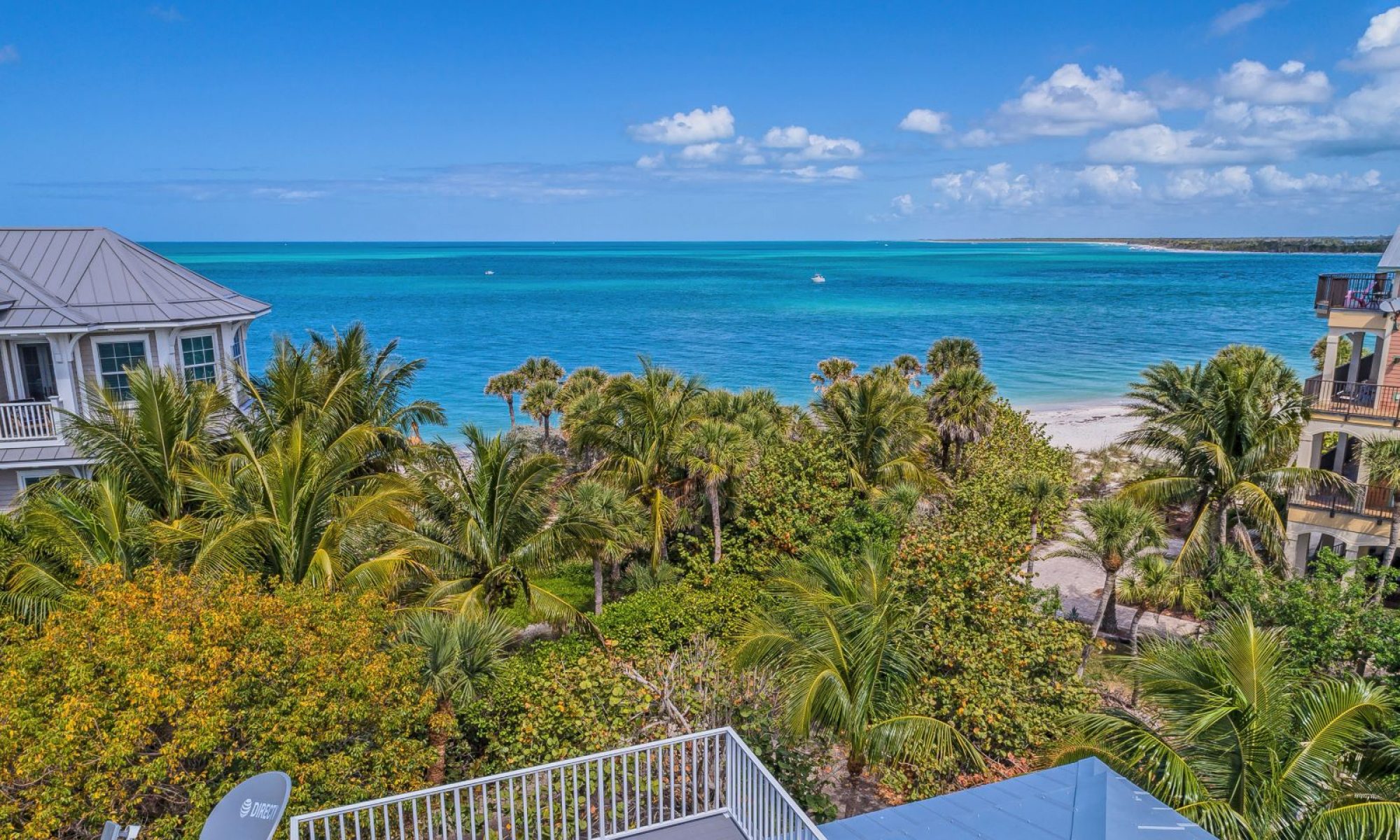 Boca Grande Bike Golf Cart Rentals Beach Vacation 4 Me