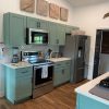 kitchen-new-appliances-4
